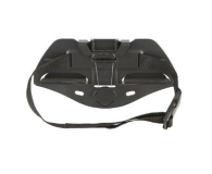 Targus In Car Mount for iPad & 7-11" Tablets - 1170399 - zdjęcie 5